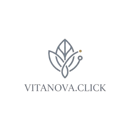VITANOVA.CLICK