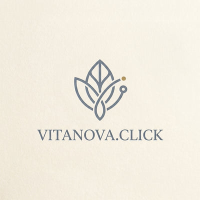 VITANOVA.CLICK